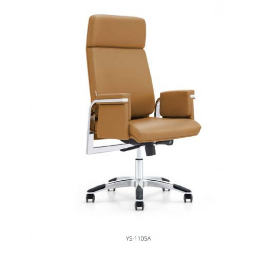 Bürostuhl Schreibtisch Drehstuhl Sessel Stühle Chefsessel Büro Bürostuhl Schreibtisch Drehstuhl Sessel Stühle Chefsessel Büro von Xl Moebel