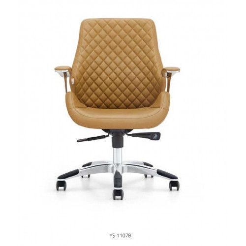 Bürostuhl Schreibtisch Drehstuhl Sessel Stühle Dekorative Chefsessel Büro Bürostuhl Schreibtisch Drehstuhl Sessel Stühle Dekorative Chefsessel Büro von Xl Moebel
