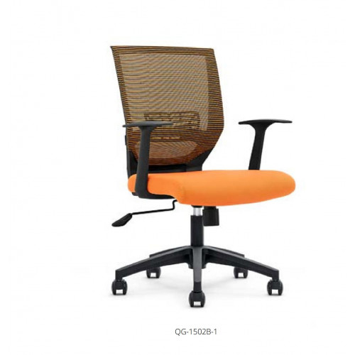 Bürostuhl Schreibtischstuhl Drehstuhl Büro Home Office Stuhl Drehstühle von Xl Moebel