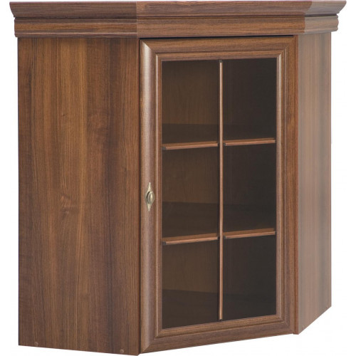 Buffet Schrank Neu Esszimmer Schränke Braun neu Anrichte Wandschrank Edle Holz von Xl Moebel