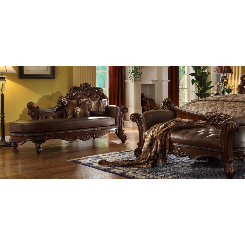 Chaiselongue Liege Schlafsofa Sofa Wohnzimmer Design Couchen Dekor Sofas von Xl Moebel