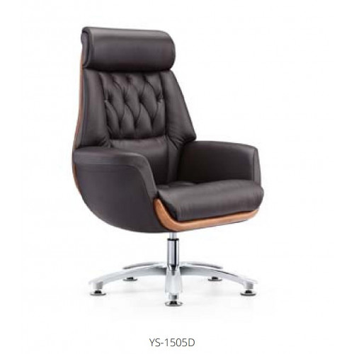 Chefsessel Sessel Leder Deko Polster Büro Stuhl Dreh Computer Stühle Sitz von Xl Moebel