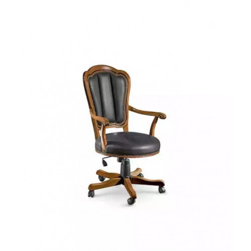Chefsessel Sessel Stuhl Büro Drehstuhl Büromöbel Sitzmöbel Drehstühle von Xl Moebel