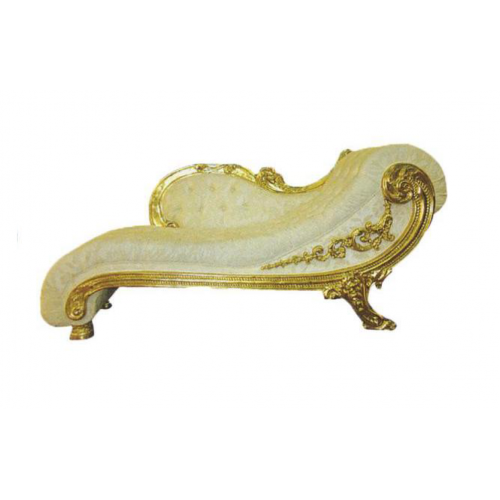 Chesterfield Récamière antik stil Edle Chaiselongue Chaise Longue Sofa Chesterfield Récamière antik stil Edle Chaiselongue Chaise Longue Sofa von Xl Moebel