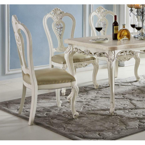 Chesterfield Sessel Stuhl Luxus Esszimmer Stühle Designer Polster Sessel Chesterfield Sessel Stuhl Luxus Esszimmer Stühle Designer Polster Sessel von Xl Moebel