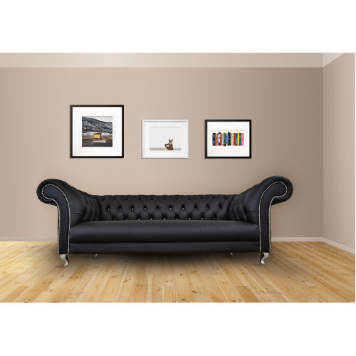 Chesterfield Sofa Polster Designer Couchen Sofas Garnitur Textil Stoff Textil 23 Chesterfield Sofa Polster Designer Couchen Sofas Garnitur Textil Stoff Textil 23 von Xl Moebel