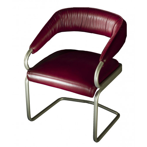 Chippendale Sessel Ohrensessel Sofa mit Fußhockern Set Hocker Klavierhocker Neu von Xl Moebel