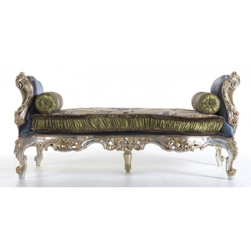 Club Hocker Lounge Wohnzimmer Möbel Stuhl Sessel Polster Design Lehn Stühle Bar von Xl Moebel
