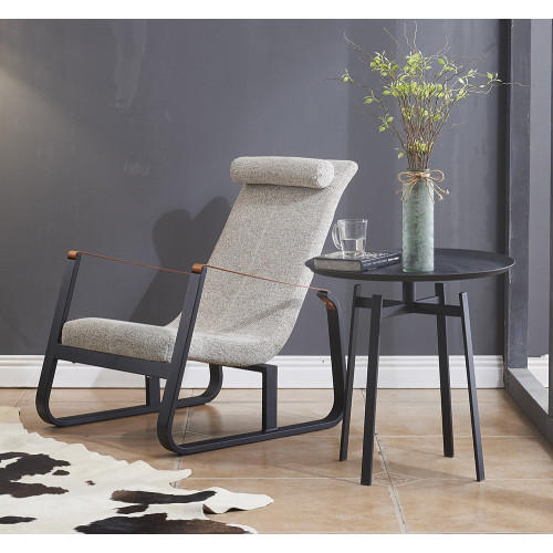 Club Polster Luxus Ohren Sitz Relax Sessel Design Couch Sofa Sitzer Leder Lounge von Xl Moebel