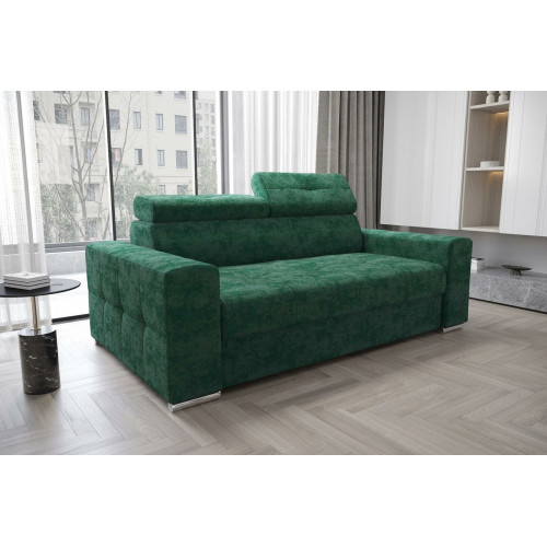 Couch Polster Textil Leder Sofa Design 2 Sitzer Sofas Couchen Multifunktion Neu Couch Polster Textil Leder Sofa Design 2 Sitzer Sofas Couchen Multifunktion Neu von Xl Moebel