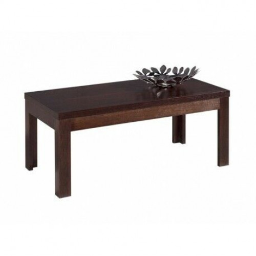 Couch Table Wohnzimmer Tische Beistell Holz Rechteckiger Sofa Beistell von Xl Moebel