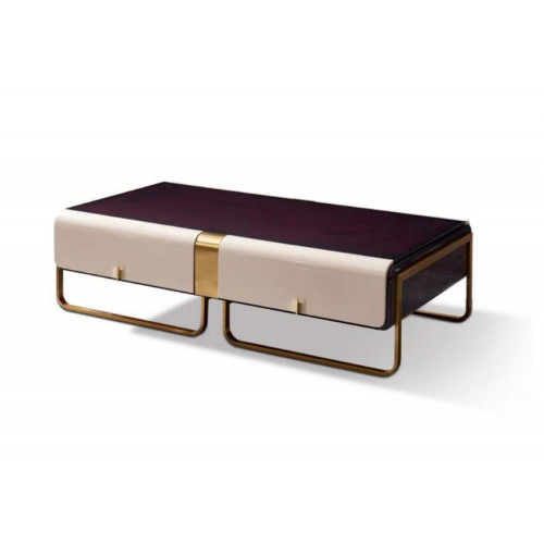 Couchtisch Beistelltisch Designer Möbel Wohnzimmer Modern Design Luxus von Xl Moebel