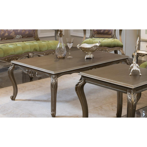 Couchtisch Beistelltisch Wohnzimmer Holz Tische Beistell Luxus Stil Tisch Couchtisch Beistelltisch Wohnzimmer Holz Tische Beistell Luxus Stil Tisch von Xl Moebel