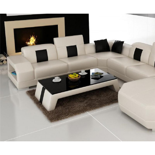 Couchtisch Kaffeetisch Glas Design Beistelltische Tisch Tische Wohnzimmer von Xl Moebel