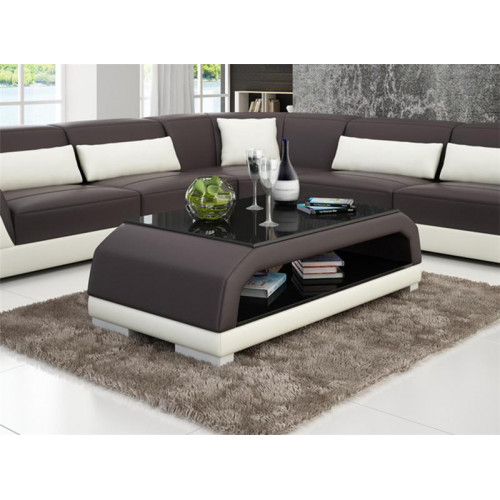 Couchtisch Kaffeetisch Glas Design Tisch Beistelltische Tische Wohnzimmer von Xl Moebel