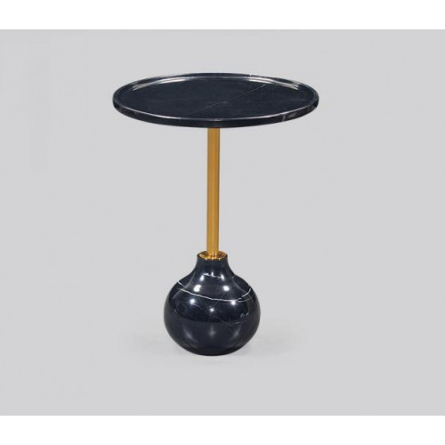 Couchtisch Luxus Design Couch Tisch Kaffee Beistell Tische Wohnzimmer Rund von Xl Moebel