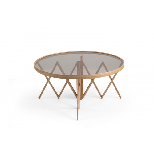 Couchtisch Luxus Design Couch Tisch Kaffee Wohnzimmer Designer Einrichtung Couchtisch Luxus Design Couch Tisch Kaffee Wohnzimmer Designer Einrichtung von Xl Moebel