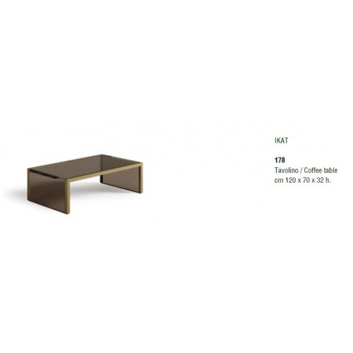 Couchtisch Tisch Beistelltisch Design Wohnzimmer Holz Kaffee Couch Italienische Couchtisch Tisch Beistelltisch Design Wohnzimmer Holz Kaffee Couch Italienische von Xl Moebel