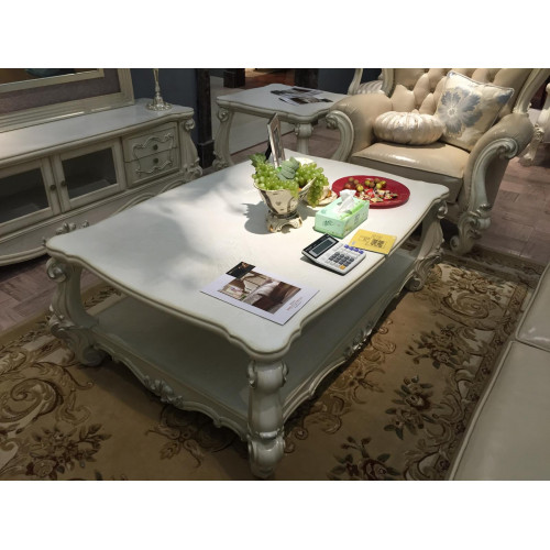 Couchtisch Tisch Beistelltisch Wohnzimmertisch Sofa Holz Tische Beistell Couchtisch Tisch Beistelltisch Wohnzimmertisch Sofa Holz Tische Beistell von Xl Moebel