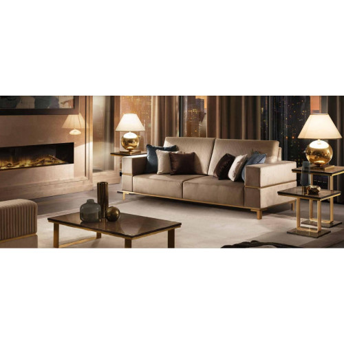 Couchtisch Tisch Beistelltisch Wohnzimmertisch Tische Holz Beistell Sofa Neu Couchtisch Tisch Beistelltisch Wohnzimmertisch Tische Holz Beistell Sofa Neu von Xl Moebel
