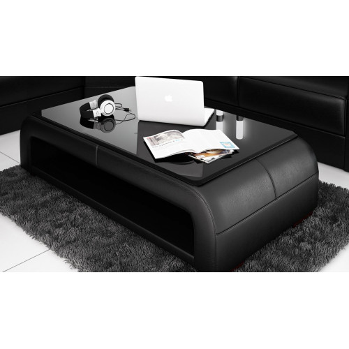 Couchtisch Tisch Couchtische Glastisch Tische Designer Beistelltisch Neu von Xl Moebel