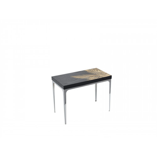 Couchtisch Tisch Wohnzimmertisch Tisch Beistelltisch Kaffeetisch Couchtisch Tisch Wohnzimmertisch Tisch Beistelltisch Kaffeetisch von Xl Moebel