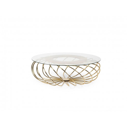 Couchtisch Wohnzimmer Luxus Design Kaffeetisch Design Rund Kaffeetisch Couchtisch Wohnzimmer Luxus Design Kaffeetisch Design Rund Kaffeetisch von Xl Moebel