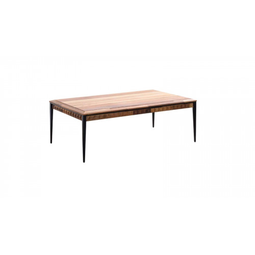 Couchtisch Wohnzimmer Tisch Braun Holz Kaffeetisch Wohnzimmertisch Couchtisch Wohnzimmer Tisch Braun Holz Kaffeetisch Wohnzimmertisch von Xl Moebel