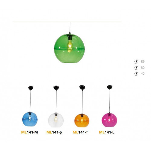 Deckenlampe Deckenleuchte Designer Lampe Luxus Moderner Leuchter Kronleuchter von Xl Moebel