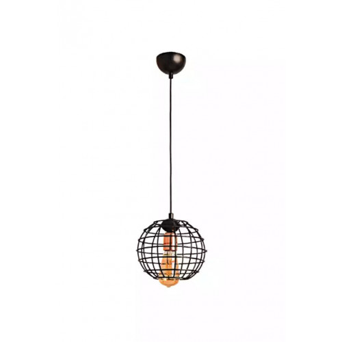 Deckenlampe Deckenleuchte Lampe Leuchte Lampen Beleuchtung Wohnzimmer 20x60 von Xl Moebel