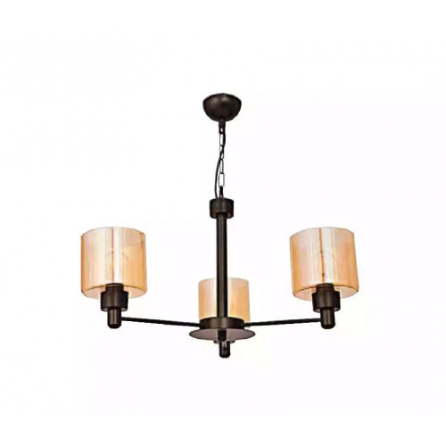 Deckenlampe Deckenleuchte Luster Glass Luster Luxus Wohnzimmer Deckenlampe Deckenleuchte Luster Glass Luster Luxus Wohnzimmer von Xl Moebel