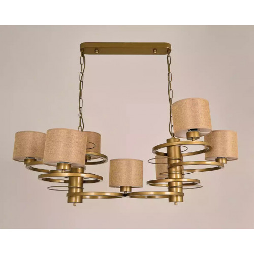 Deckenlampe Deckenleuchte Pendelleuchte Wohnzimmer Deckenlampe neu von Xl Moebel