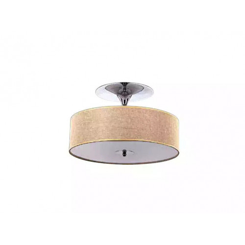 Deckenlampe Deckenleuchte moderner Pendelleuchte Wohnzimmer Luxus 50x30 Chrome Deckenlampe Deckenleuchte moderner Pendelleuchte Wohnzimmer Luxus 50x30 Chrome von Xl Moebel