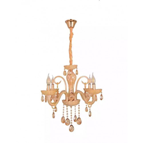 Deckenlampe Ein moderner Glas Pendelleuchte Wohnzimmer Luxus neu von Xl Moebel