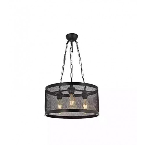 Deckenlampe Ein moderner Luxus neu Stil Pendelleuchte Design Wohnzimmer von Xl Moebel