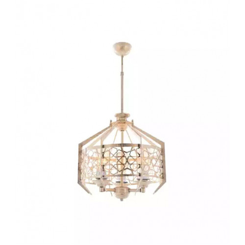 Deckenlampe Ein moderner Pendelleuchte Wohnzimmer Esszimmer Luxus neu von Xl Moebel