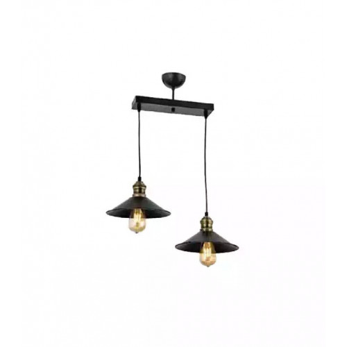 Deckenlampe Ein moderner Pendelleuchte Wohnzimmer Esszimmer Luxus neu von Xl Moebel