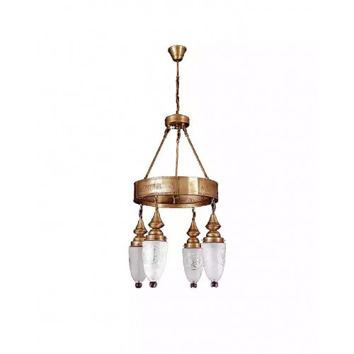 Deckenlampe Ein moderner Pendelleuchte Wohnzimmer Luxus Lampe Leuchte von Xl Moebel