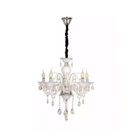 Deckenlampe Ein moderner Pendelleuchte Wohnzimmer Luxus neu Stil Deckenlampe Ein moderner Pendelleuchte Wohnzimmer Luxus neu Stil von Xl Moebel