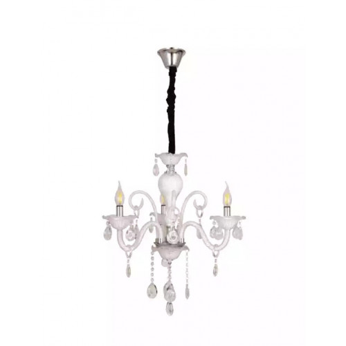 Deckenlampe Ein moderner Pendelleuchte Wohnzimmer Luxus neu white von Xl Moebel
