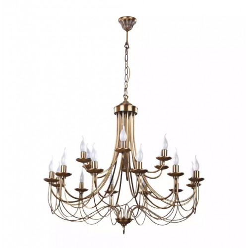 Deckenlampe Ein moderner Wohnzimmer Luxus Neu Glas Deckenlampe Ein moderner Wohnzimmer Luxus Neu Glas von Xl Moebel