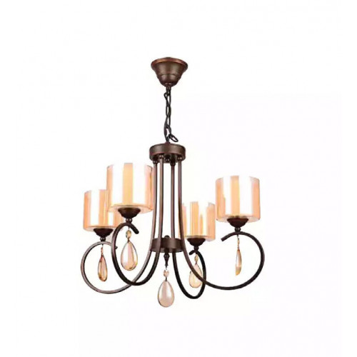 Deckenlampe Hängender Design Modern Gold Wohnzimmer Glass neu Deckenlampe Hängender Design Modern Gold Wohnzimmer Glass neu von Xl Moebel