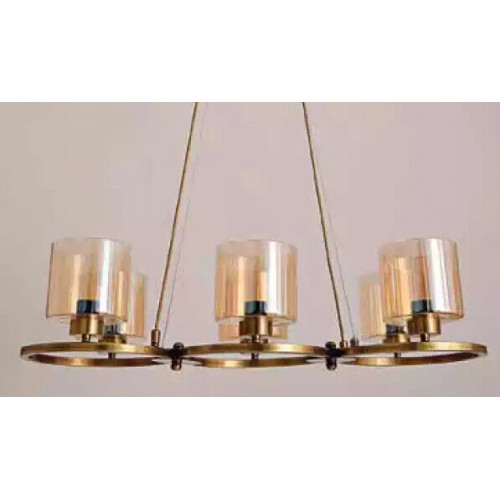 Deckenlampe Hängender Design schön Modern Wohnzimmer Glass neu Deckenlampe Hängender Design schön Modern Wohnzimmer Glass neu von Xl Moebel