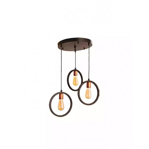 Deckenlampe Leuchte Deckenlampe Pendelleuchte Wohnzimmer Luxus Lampe Leuchten von Xl Moebel