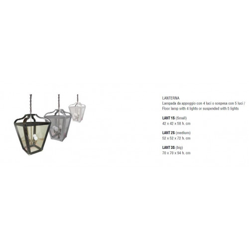 Deckenlampe Leuchte Moderne Lampen Italienische Einrichtung Designer Leuchten von Xl Moebel