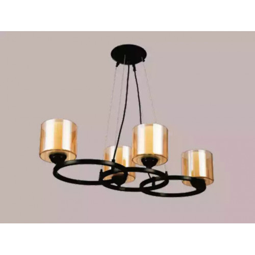 Deckenlampe Leuchte Wohnzimmer Luxus Deckenleuchte 75x70 Lampen Leuchten von Xl Moebel