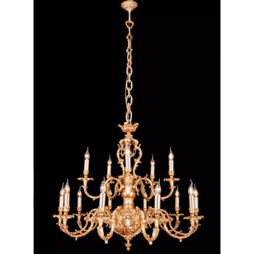 Deckenlampe Luster Glass Deckenlampe Leuchte Lampe Klassische Decken Lampen Deckenlampe Luster Glass Deckenlampe Leuchte Lampe Klassische Decken Lampen von Xl Moebel