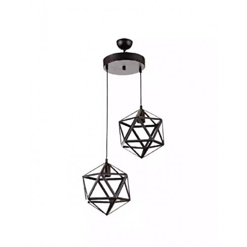 Deckenlampe Modern Pendelleuchte Luxus Wohnzimmer Lampe Leuchte Esszimmer von Xl Moebel