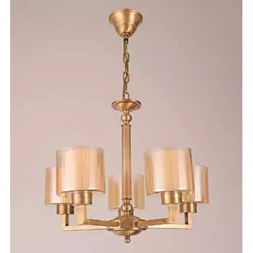 Deckenlampe Moderne Deckenleuchten Wohnzimmer Deckenleuchte Luxus von Xl Moebel