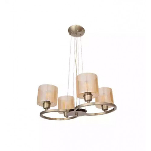Deckenlampe Moderne Glass Decken Hängelampe Wohnzimmer Hängende Neu Deckenlampe Moderne Glass Decken Hängelampe Wohnzimmer Hängende Neu von Xl Moebel
